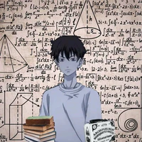 Sano Shinchiro