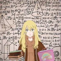 Sano Emma