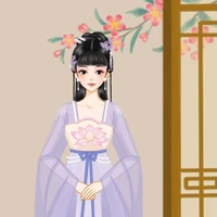 Aly ( tì nữ thân cận n9)