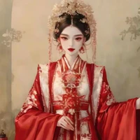 Tạ Uyển Thanh