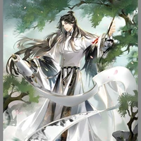 Mộ Tử Hàn (na9)