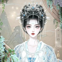 Lý Minh Nguyệt ( Vĩnh Ninh -n9)