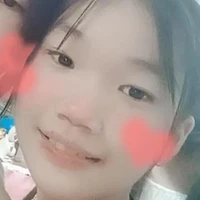 An