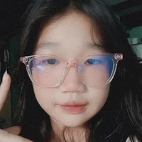 Tường Vy