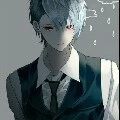 Mun - renka