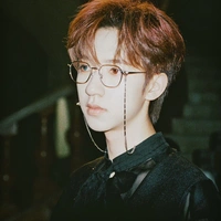 Hạ Tuấn Lâm
