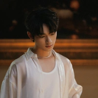 Đinh Trình Hâm 