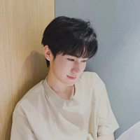 Trương Chân Nguyên 