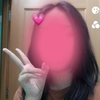 tác giả cuti _FB