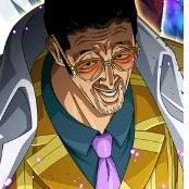 kizaru