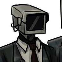 Cameraman(John)