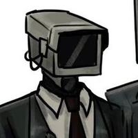 Cameraman(John)
