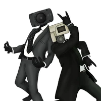 Cameraman Music