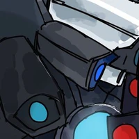 Titan Cameraman(Tom)