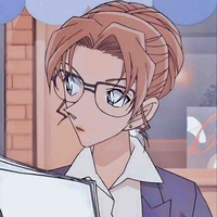 Kisaki Eri