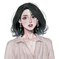 Murakami Machiko