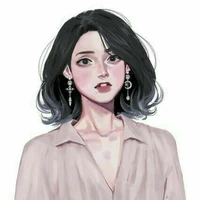 Murakami Machiko