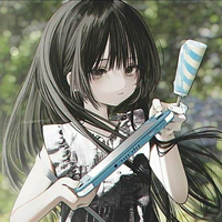Murakami Kana