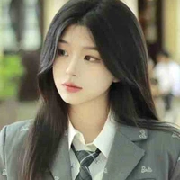 Diệp Thiên Băng /cô/