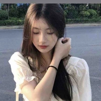 Dạ Kiều Anh-bff cô