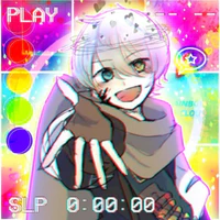 ink sans