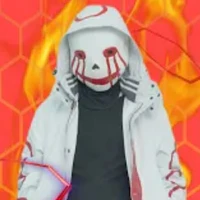 606