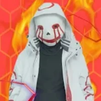 606