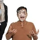 Pháp sư