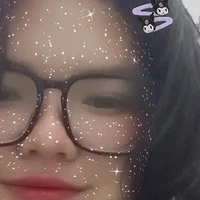 t/g ko bt viết ngọt :)) 