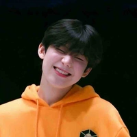 Kim Sunoo