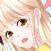 lucy
