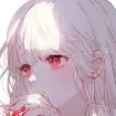 akuma musuko