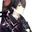 zerep