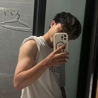 Huỳnh Thiên Tân\siro🖤/
