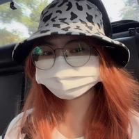 Vũ Thị Kim Thanh\kamui💚/