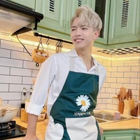 Quách Hoài Việt \mr vịt💛/