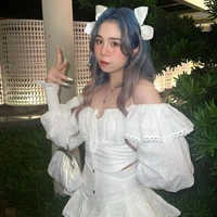 Trương Thị Trúc Đào\simmy💙/