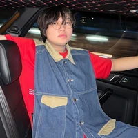 Nguyễn Thanh Quốc\kairon❤/