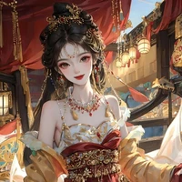 Triệu Thanh Tiên\saly💠/(trà xanh)