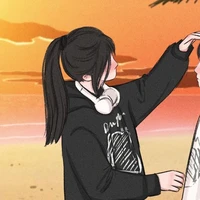 Hoàng Liên Hương\mie,riso💟/