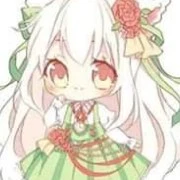 hệ thống cute hạt me