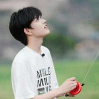 Trương Cực - [张极]