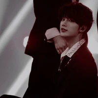 Đinh Trình Hâm - [丁程鑫]