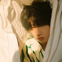 Đồng Vũ Khôn - [童禹坤]