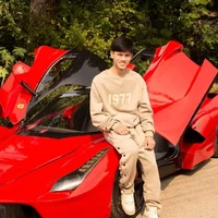 707(Nguyên)