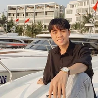 Cameraman(Sang)