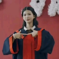 Alpha cute(Yến)