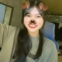 Chara(Huyền)
