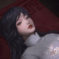 mạc lê