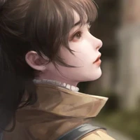 mộng yên